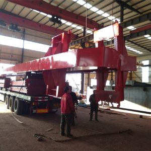 2019010048  늄Ӻ��J���T���ؙC  MH10t--21m