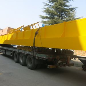 2018010421��423��435  �Wʽ�p�����ؙCORDD20-22.3