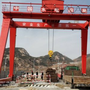 �p�����Tʽ���ؙC(j��)�Ї�ˮ��ľ�