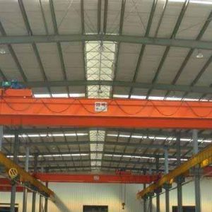 ������ʽ���ؙC�c�p����ʽ���ؙC�^(q��)�e����Щ��