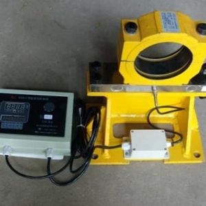 ������ʽ���ؙC(j��)������������Щ��