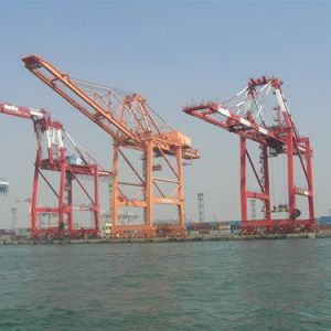 �ۿ����ؙC(j��)��(w��n)���Ի���Ҫ���(n��i)������Щ��