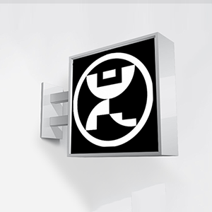 �����p�����³���ɽ�|���x���ؙC(j��)е���޹�˾�����ĸﲽ��