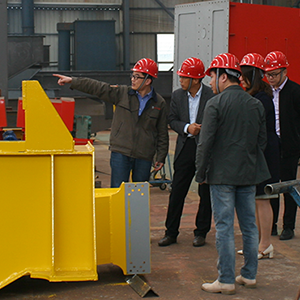 ��ء�������������ɽ�|���x���ؙC(j��)е���޹�˾�����e��