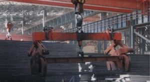 �������ؙC(j��)������(bi��o)��(zh��n)����Щ��