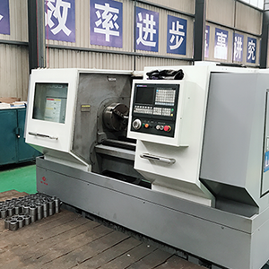 ɽ�|���x���ؙC(j��)е���޹�˾��Ŀ��(bi��o)���h(yu��n)�����������_�¡�