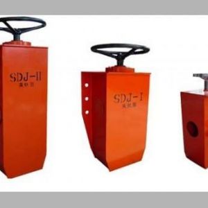 �P�c(di��n)���ؙC(j��)���L(f��ng)�b������Щ��