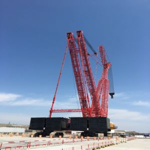 �㽭ʡ�ؙzԺ�h(yu��n)�������A�M�������ڶ����Ď����ؙC(j��)�z�