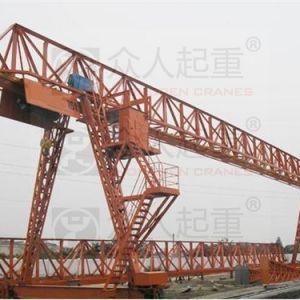 �F��ʡ�d�����Ј��O(ji��n)�ֽܾM�����_ȫ�����ؙCе���b�S�ކ�λ��ȫ���a�����sՄ��