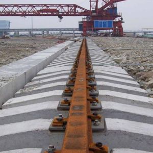 ���ؙC(j��)܉�����b�|(zh��)������Ҫ������Щ��