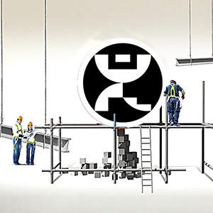 ����20�����^���r(sh��)������ɽ�|���x���ؙC(j��)е���޹�˾��δ��·