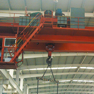 һ��(g��)Ʒ������(g��)�ڡ���ɽ�|���x���ؙC(j��)е���޹�˾�ġ��ڿ�������