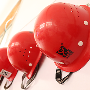 ����������\�l(f��)չ����ɽ�|���x���ؙC(j��)е���޹�˾