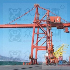 ��ؐ�����طN�O(sh��)��z���������ؙCе���I(y��)�ˆT��Ӗ(x��n)�c���˹���