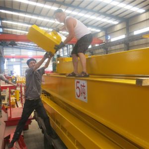 2018010489-492 �����T(m��n) ORDBG5-9.1