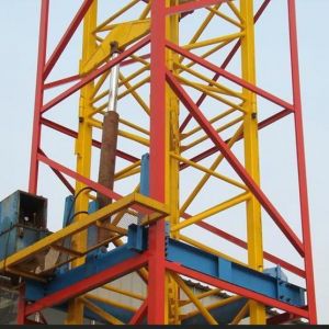 ��(n��i)��ʽ��ʽ���ؙC(j��)�����_���b����ж����