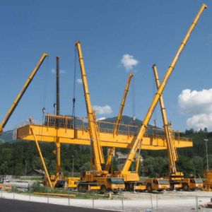 ���طN�O(sh��)����Ϣ����������Ҏ(gu��)�t����ӆ�����M�ڶ��Ε��h�ڸ������_