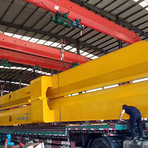 �e�O��(y��ng)��(du��)����׃����������I(y��)��(j��ng)��(zh��ng)����ɽ�|���x���ؙC(j��)е���޹�˾