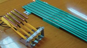 ُ(g��u)�I늄�(d��ng)���J��ȫ���|����Ҫע����Щ����