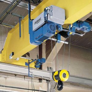 ���ؙC(j��)늄�(d��ng)���J����߶ȺͽY(ji��)��(g��u)����