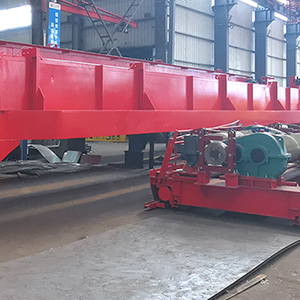 ɽ�|���x���ؙC(j��)е���޹�˾�����M(j��n)����(w��)��(chu��ng)�����̼�Ч�����L(zh��ng)��