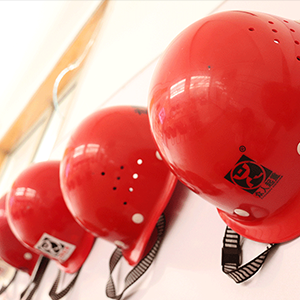 ���������a(ch��n)���I(y��ng)��옷���ɽ�|���x���ؙC(j��)е���޹�˾