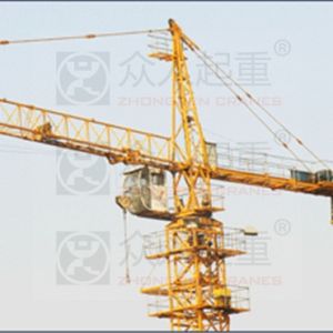 �F�����_չ�������ؙCе��ȫ�[���Ų����ӏ�ʩ���F(xi��n)����ȫ����