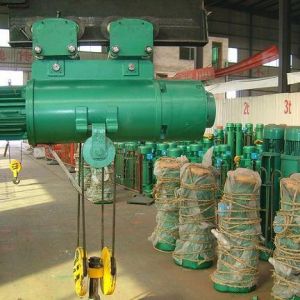 늄Ӻ��J�����I(y��)�r�x������|�ж���Ҫ��