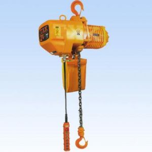 �h(hu��n)�늄Ӻ��J�Y�����܃�(y��u)�������ÏV��