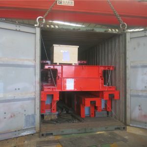 2019010132.133  ������С܇(ch��) QD16T