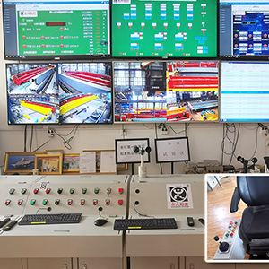 ɽ�|���x���ؙC(j��)е���޹�˾�e�O���M(j��n)�Gɫ���ɳ��m(x��)�����a(ch��n)���ʽ