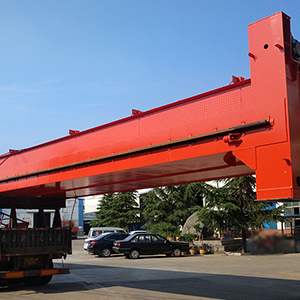 ɽ�|���x���ؙC(j��)е���޹�˾������С�����(hu��)����(sh��)�F(xi��n)ȫ��l(f��)չ��