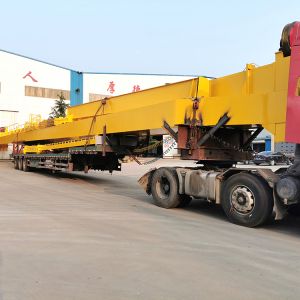 2018010485-488�Wʽ�����T(m��n),��ʽ�p�����ؙC(j��)ORDBG10-9   QE16+16-36