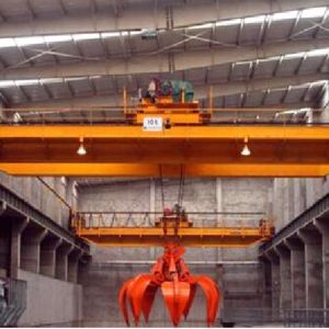 ����ʡ�Ј��O(ji��n)�ܾ�ͨ��2019��������طN�O�䰲ȫ��r