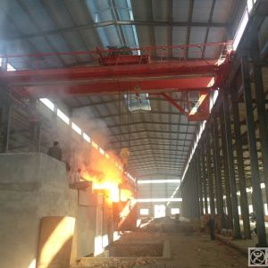 �������Ј��O(ji��n)�ܾ��_չ2019���طN�O���I���p�S�C��һ���_���z��