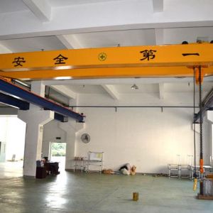 ����ʡ�������Ј��O(ji��n)�ܾ���ȫ�з������_չ��I(y��)�طN�O�䰲ȫ��헙z��