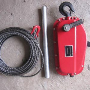 ���ؙCе�ְ���J���c����Щ��