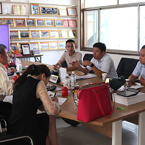 ɽ�|���x���ؙC(j��)е���޹�˾�����ā�(l��i)·��̽��·