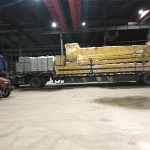 2019010011ORDBG10-8���Tʽ���ؙC(j��)