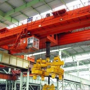 ���۞��ش����طN�O�䰲ȫ�o��