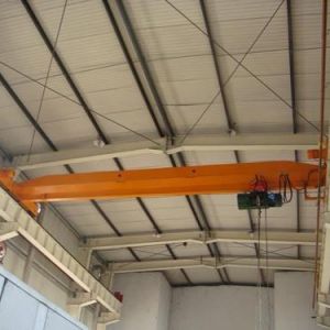 ̩���ؙzԺ�l(f��)�]���I(y��)��(y��u)��(sh��)������һ��������I(y��)���M(j��n)�طN�O(sh��)���p���A(y��)���wϵ���O(sh��)