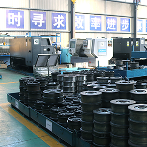 �ƵZ�^�M(j��n)�����M(j��n)ɽ�|���x���ؙC(j��)е���޹�˾�з�(w��n)���h(yu��n)