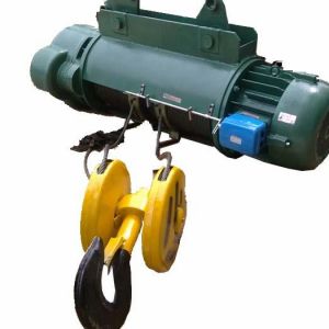 ���ؙC늄Ӻ��Jԓ����M�е��^������