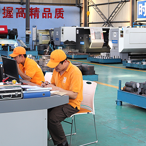 ɽ�|���x���ؙC(j��)е���޹�˾���\�l(f��)չ��ץ�C(j��)����