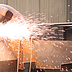 ɽ�|���x���ؙC(j��)е���޹�˾���A��(m��ng)��l(f��)չ����ؓ(f��)�Õr(sh��)��