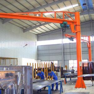 ����ʽ���ؙC�Y(ji��)��(g��u)�Ī��������Ĳٿ�Ҳ�ǲ�ͬ�����������ʹ������ʽ���ؙC