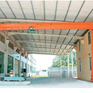 �Jɽ�h�Ј�(ch��ng)�O(ji��n)�ַܾe�O�_չ�طN�O(sh��)�䰲ȫѲ��