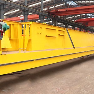 ɽ�|���x���ؙC(j��)е���޹�˾�Ƅ�(d��ng)��(j��ng)��(j��)�l(f��)չ���Ą�(l��)��(chu��ng)�¸��M(j��n)