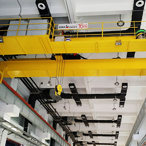 ����ץ�C(j��)�����˄�(sh��)���ϡ�ɽ�|���x���ؙC(j��)е���޹�˾