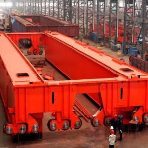 �����A�M������Ї�����70����ϵ�Бc������طN�O(sh��)�����(w��)���Ϲ����o(j��)��